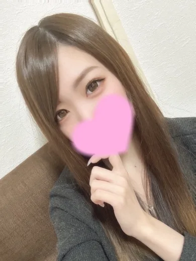 小宮 まつり