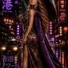 雷ライカ(日本人)(22)
