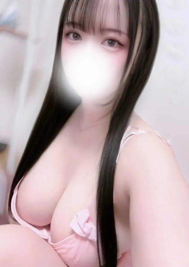 白雪ひめ