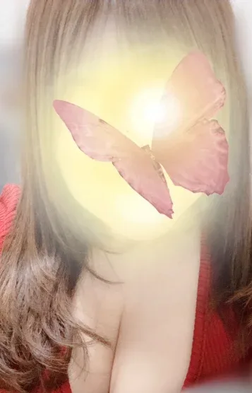 佐々木 ゆら(39)