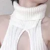 ゆり(36)