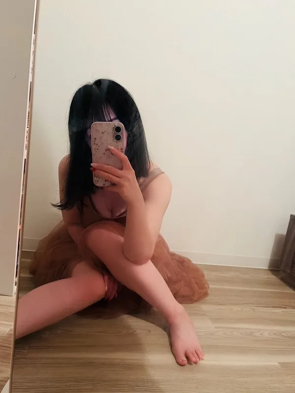 むぎ