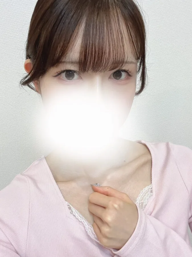 まどか