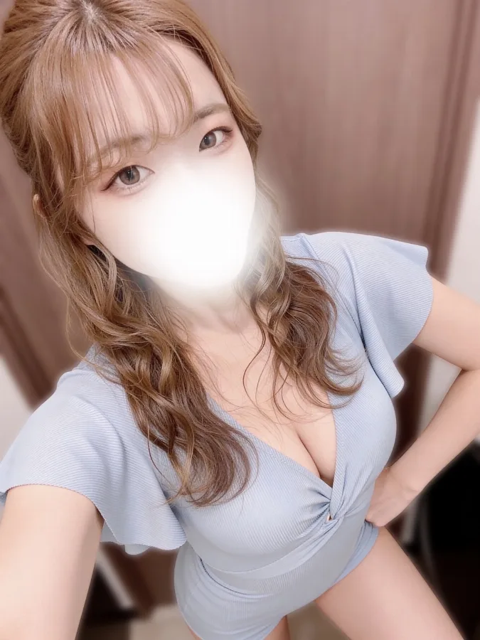 あかり