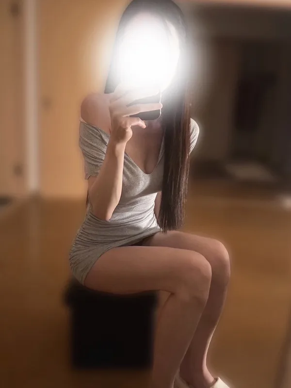 百桃【もも】