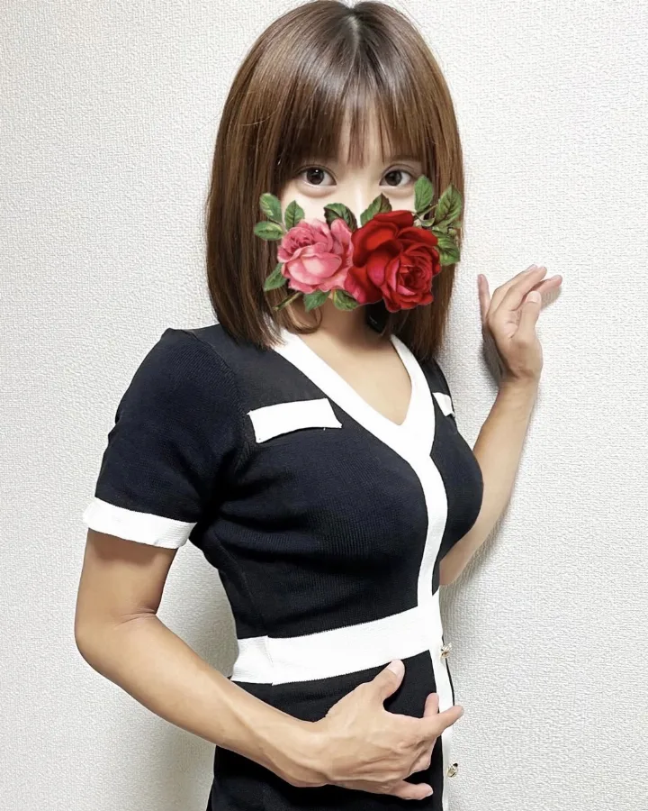 七瀬ひびき