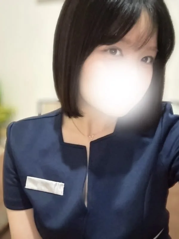 優乃（ゆの）