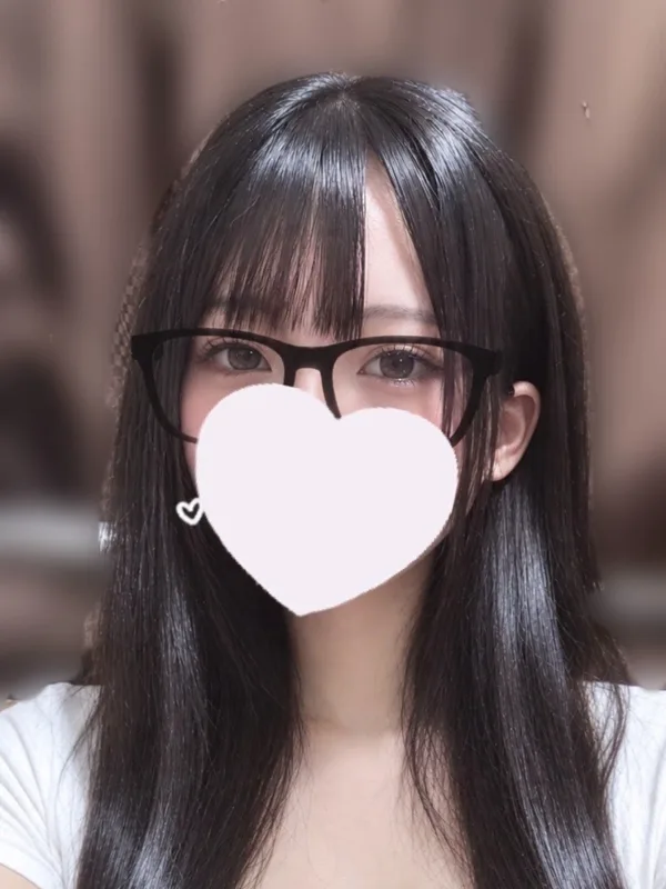 まなつ