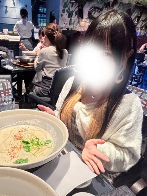 鹿目 まどか