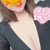 宝田ぱお(33)