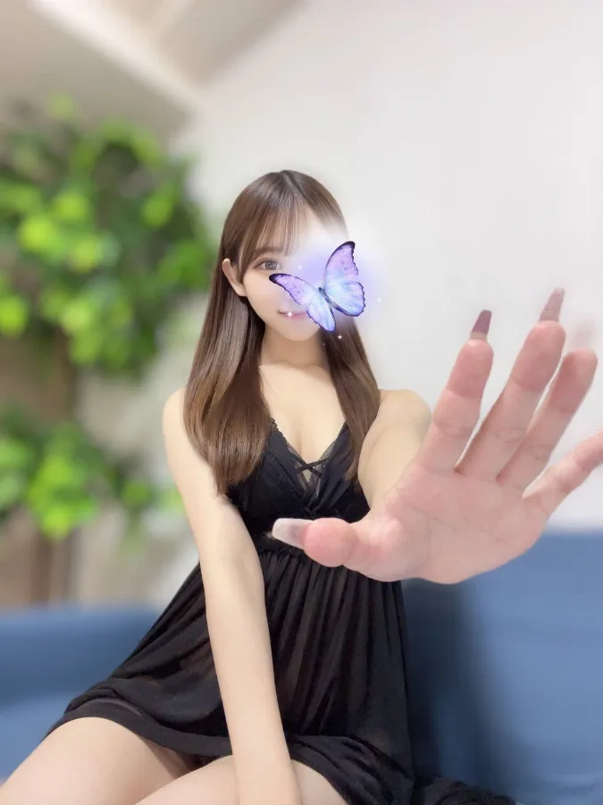 桐谷さやか