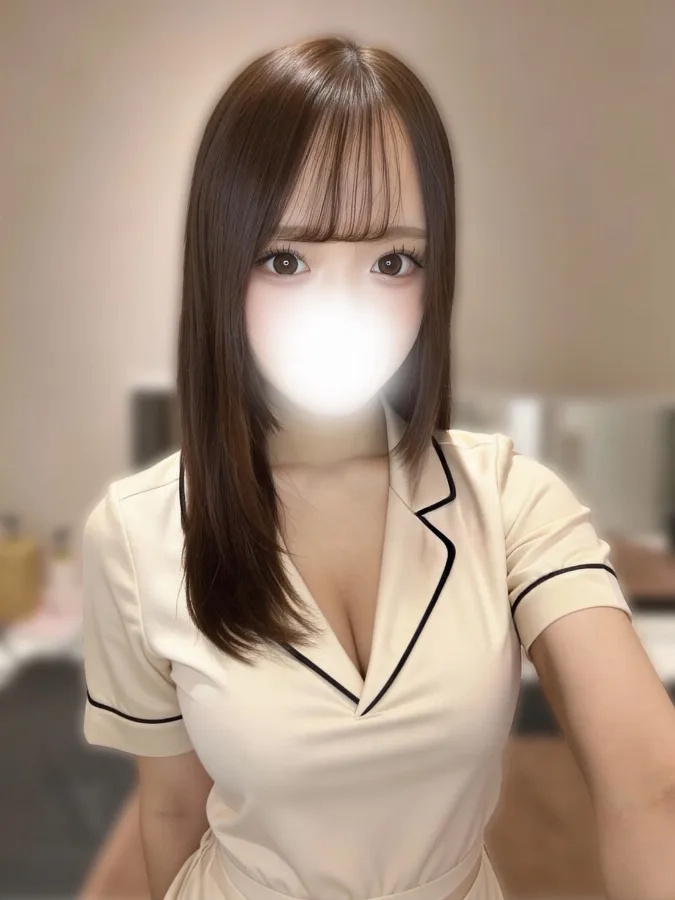 野口まいか