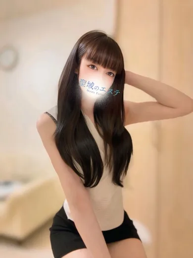 りぼん