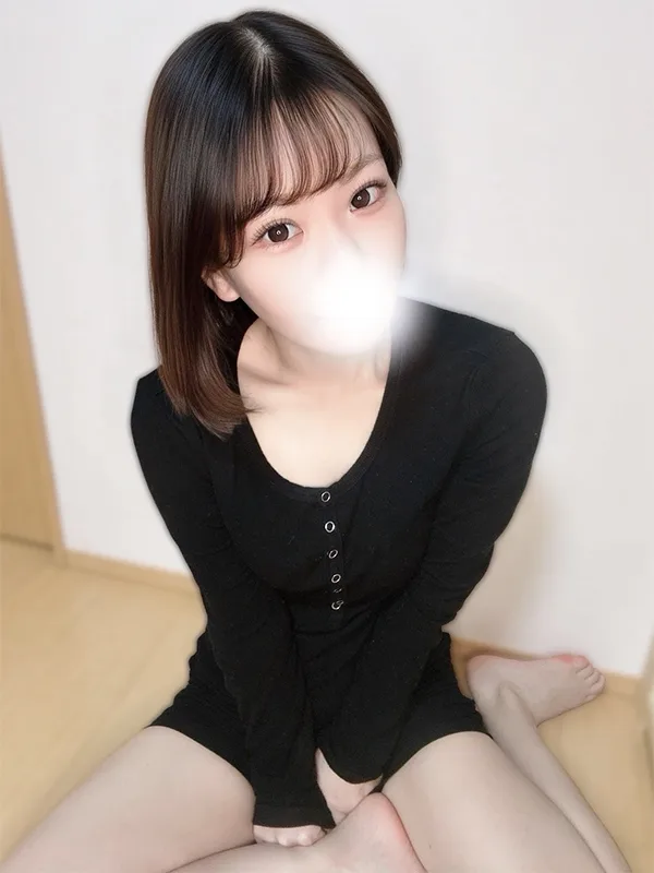 るりな