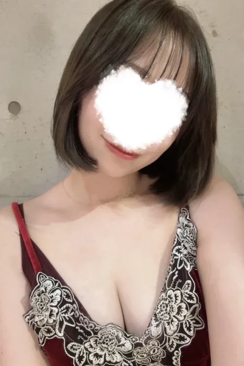 あやか