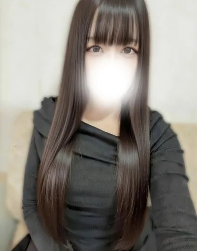 かすみ