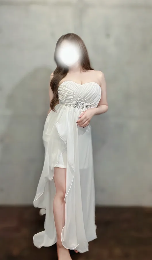 まい