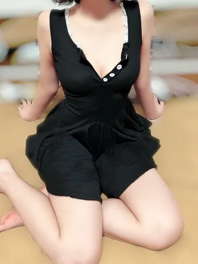 ひな