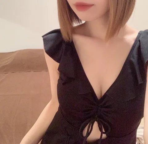 カヒミ エイル