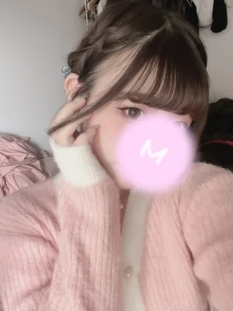 橘 きい