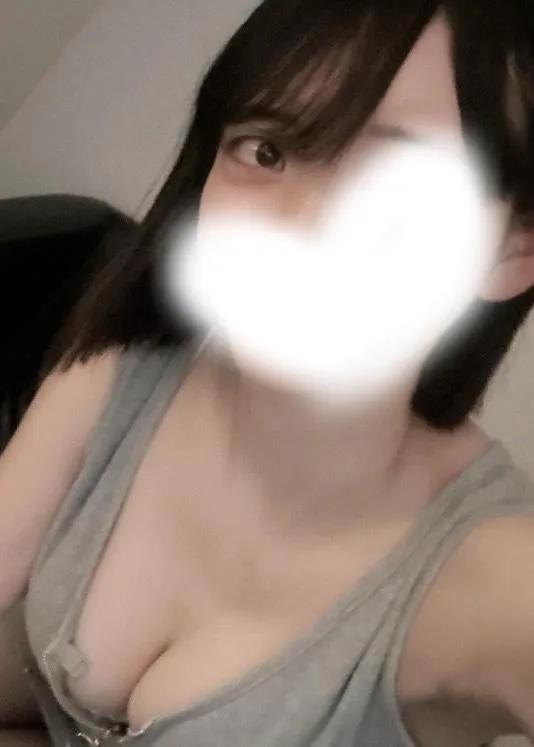 うらら