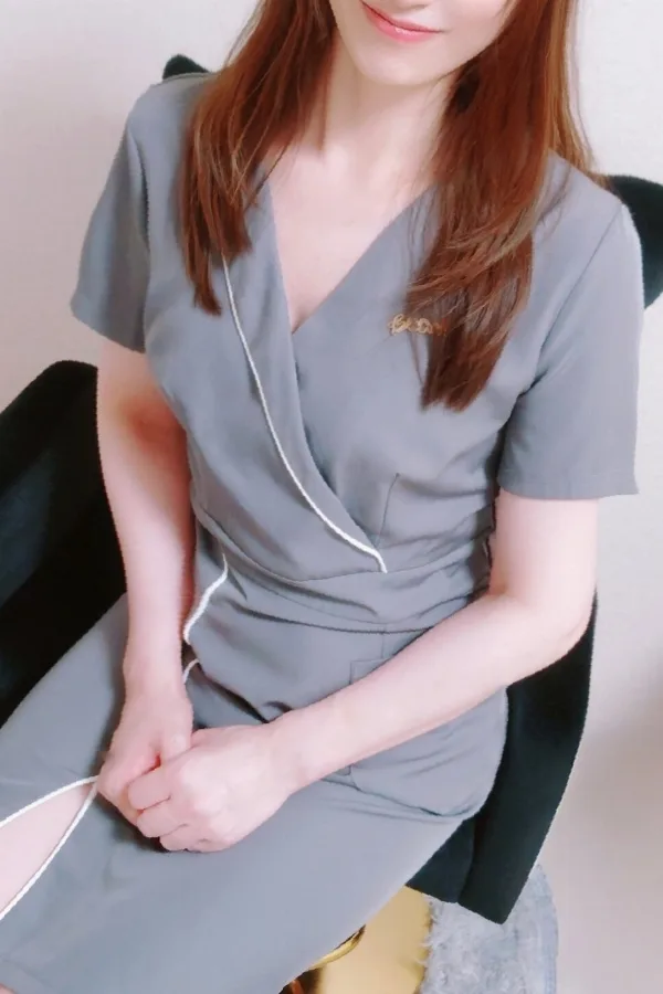 宮野ゆうこ