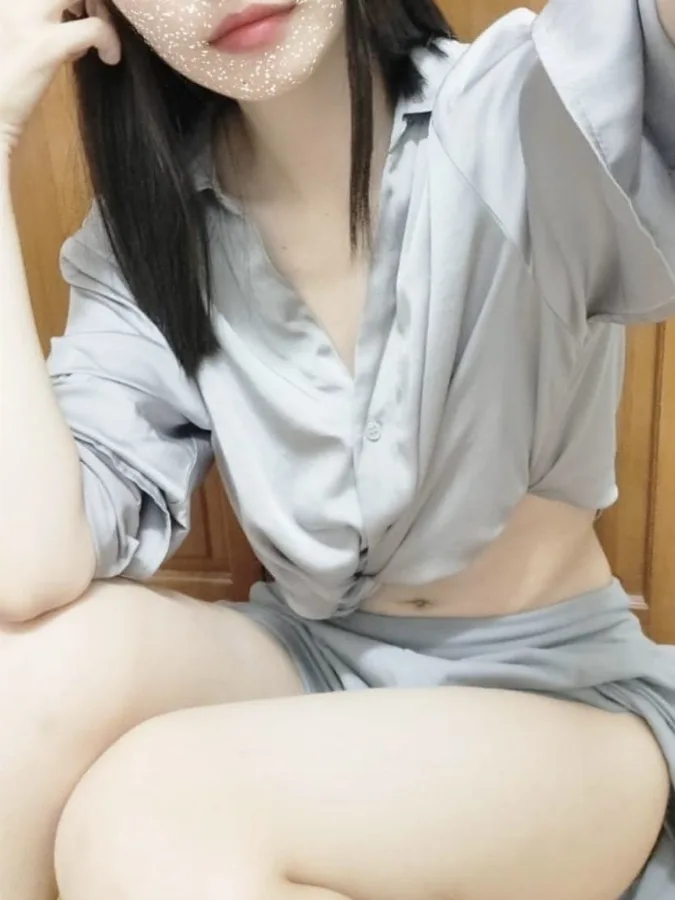 莉子（りこ）