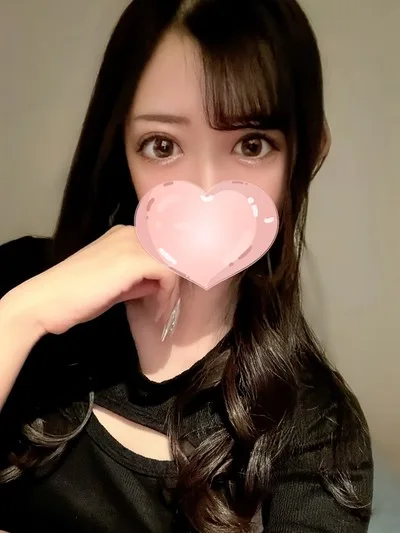 ゆん【完璧ボディ♡清楚系美女】