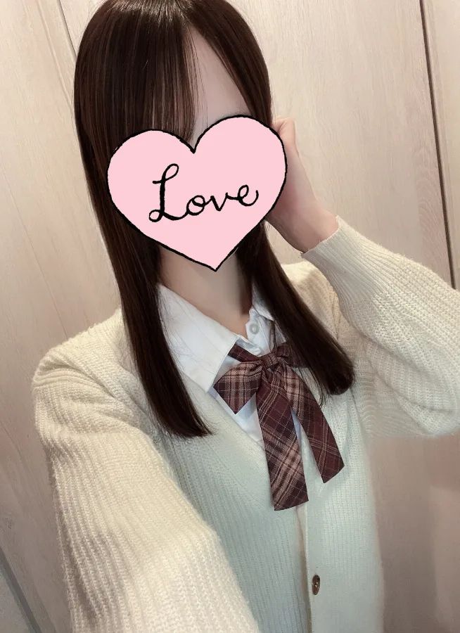 ひびき