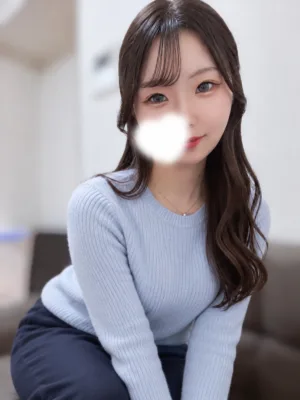 瀬戸口ゆい