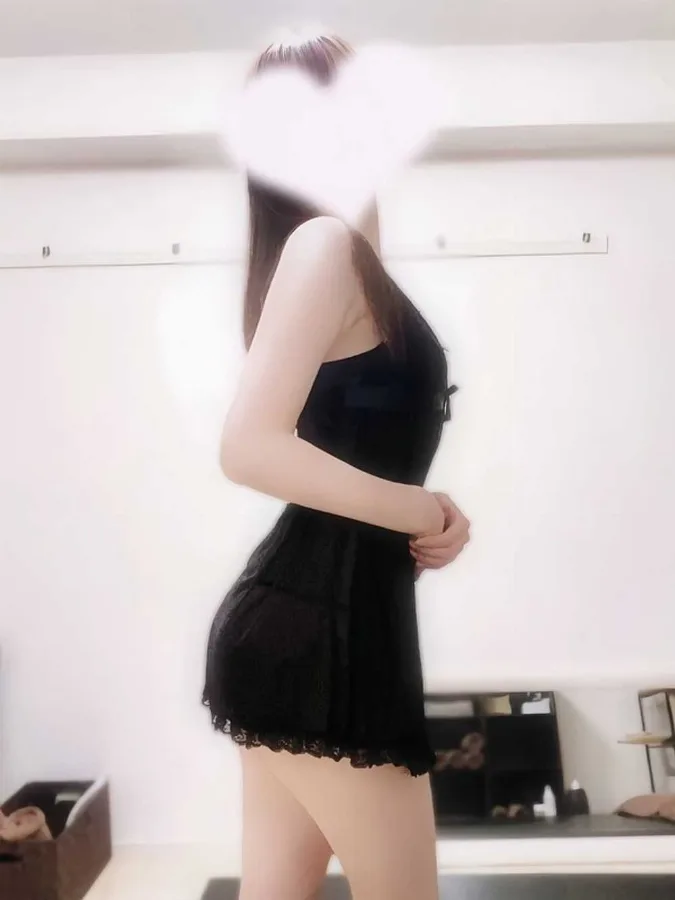 みれい