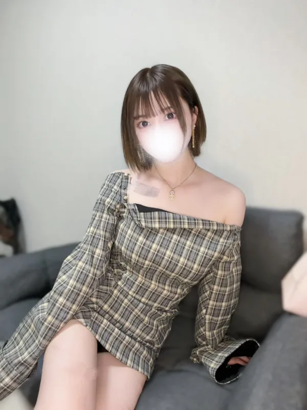 水萌すず