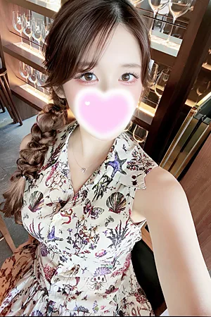 ひまり