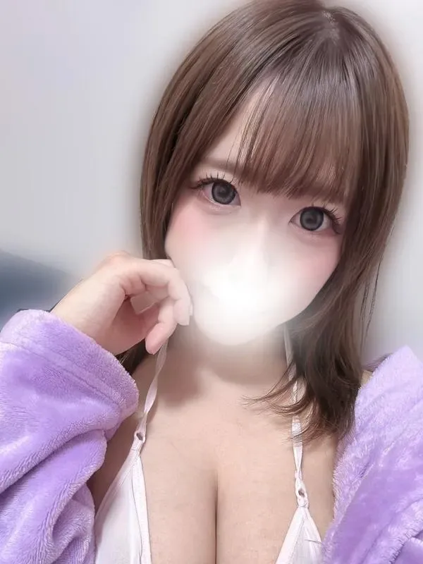 篠宮 さら