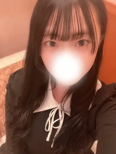 SS級すみれ