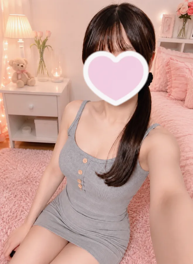 さくら