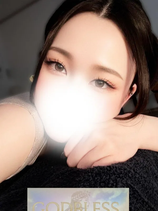 りょう