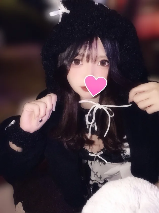 カズハ