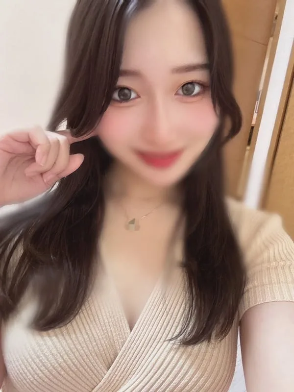ここな