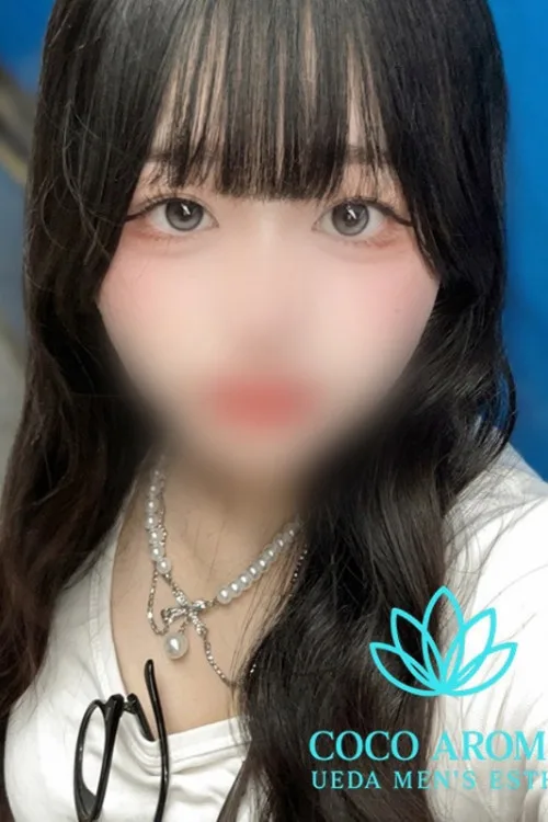 リリカ(22)