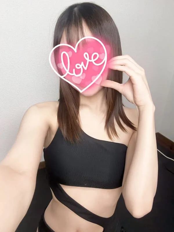 れいか