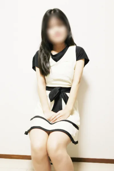 ゆずき