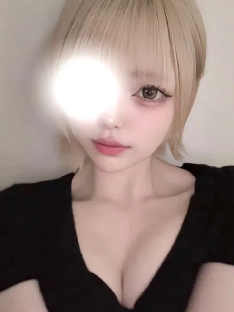 ののか