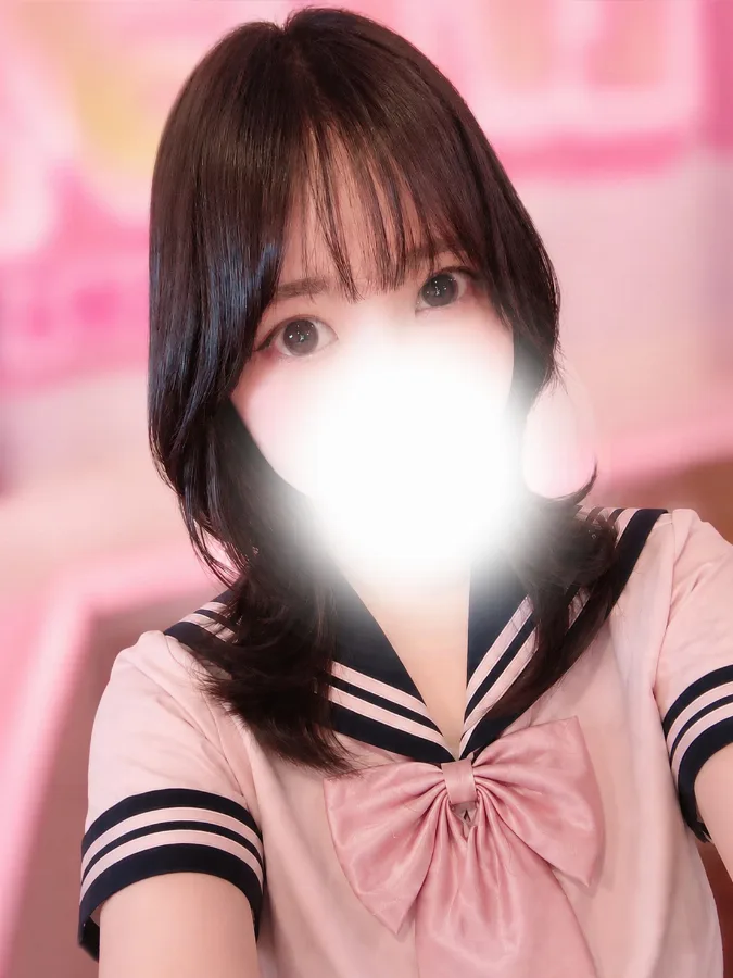 はな