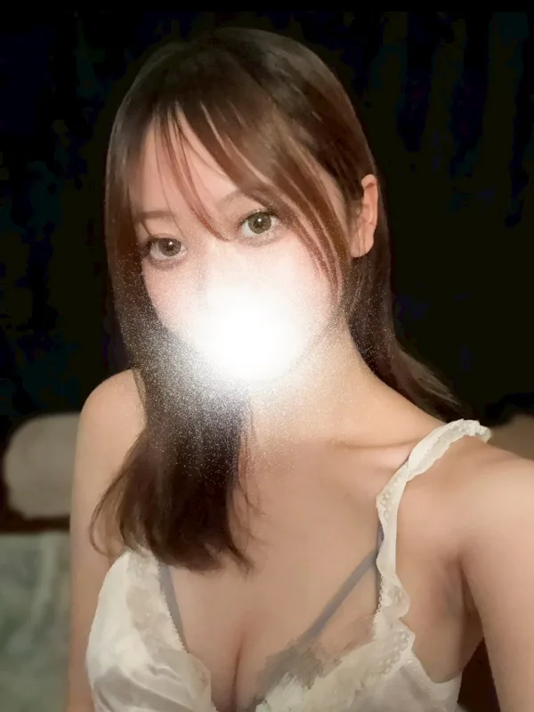 つむ