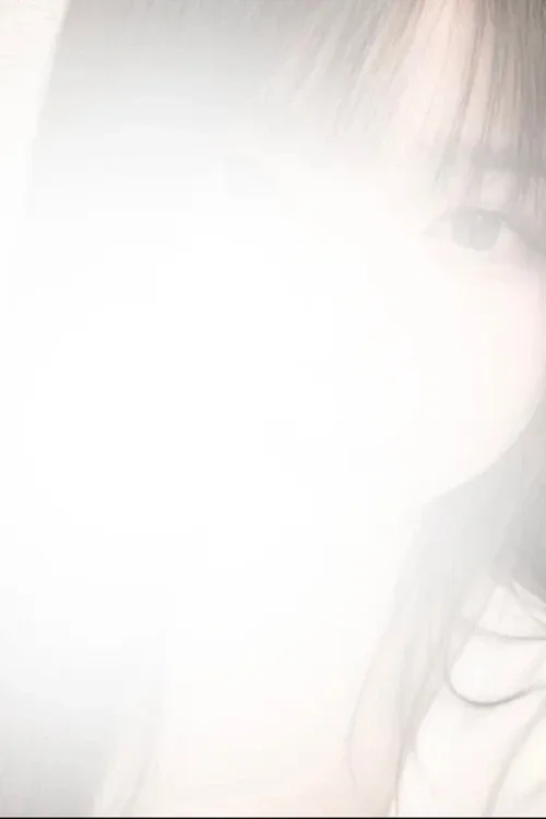 まきは