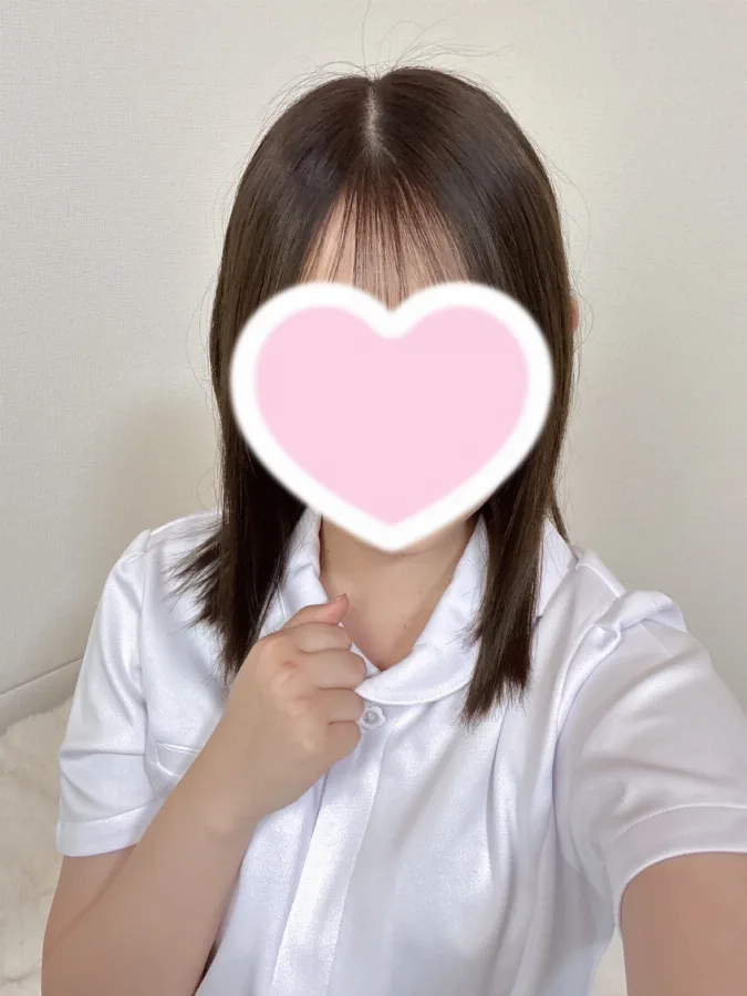 佐倉なな