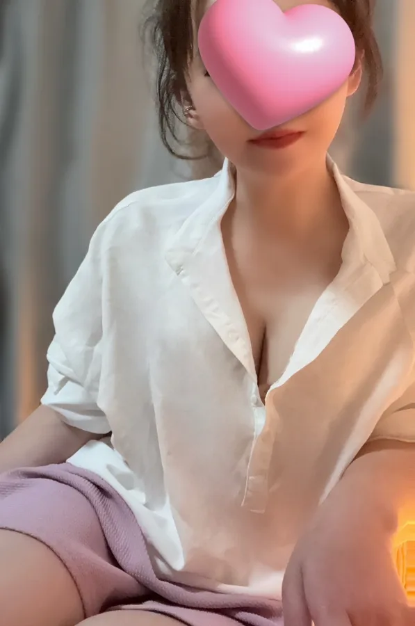 じゅん