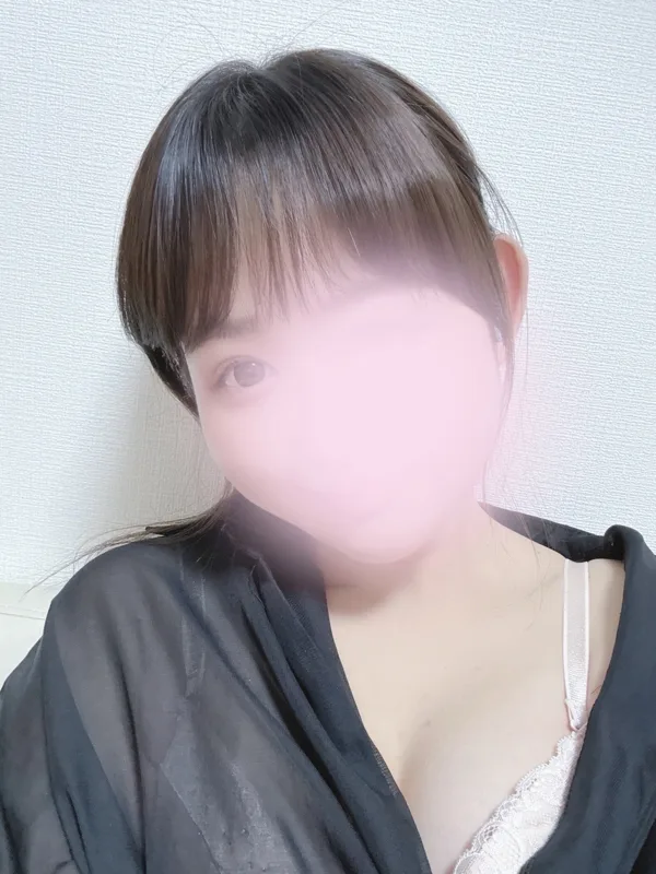 夏目れい