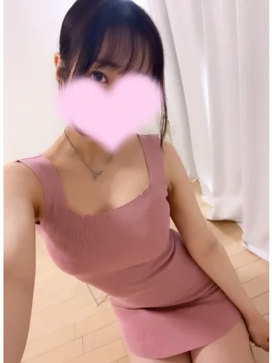 なつなセラピスト